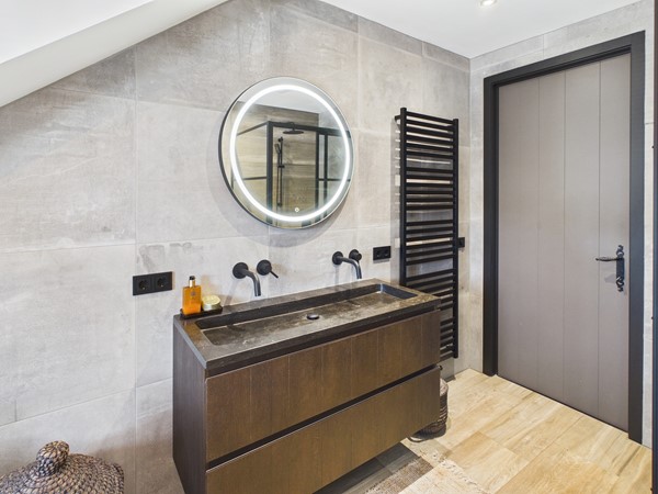 Medium property photo - Stern 4, 4533 EK Terneuzen